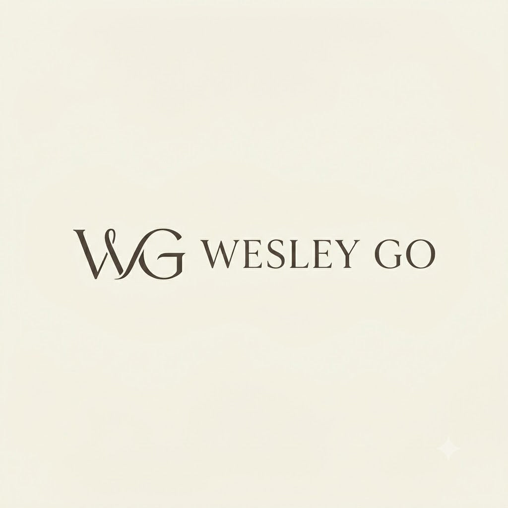 Wesley Go